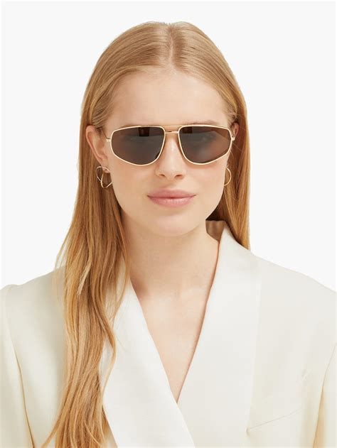 celine aviator sunglasses 2017|celine pilot sunglasses.